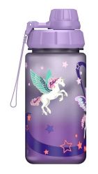 Tritanová láhev na pití 0,55 l, Dreamy Pegasus