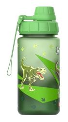 Tritanová láhev na pití 0,55 l Dino - Láhve na pití 500+ ml Tritanová láhev na pití 0,55 l, Dino