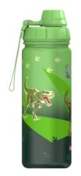 Izolovaná láhev na pití z nerezové oceli 0,5 l, Dino