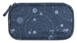 Penál Blue Orbit Penál Blue Orbit