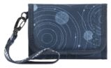 Peněženka Blue Orbit Peněženka Blue Orbit