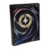 Disney Lorcana: Card Portfolio Disney Lorcana: Card Portfolio