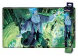 Disney Lorcana TCG: Reign of Jafar - Playmat Hades Disney Lorcana TCG: Reign of Jafar - Playmat Hades