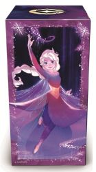 Disney Lorcana TCG: Fabled - Gift Box Disney Lorcana TCG: Fabled - Gift Box