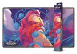 Disney Lorcana TCG: Fabled - Playmat Mufasa Disney Lorcana TCG: Fabled - Playmat Mufasa