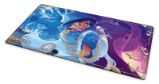 Disney Lorcana TCG: Whispers in the Well - Playmat Jasmine - Sběratelské karty Disney Lorcana TCG: Whispers in the Well - Playmat Jasmine