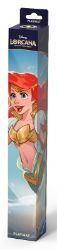 Disney Lorcana TCG: Winterspell - Playmat Ariel