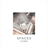 2 LP Frahm Nils - Spaces