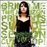 2CD Bring Me The Horizon: Suicide Season Cut Up! 2CD Bring Me The Horizon: Suicide Season Cut Up!