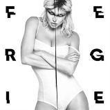 Fergie: Double Dutchess CD - Světový Pop Rock na CD CD Double Dutchess
