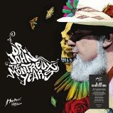 2 LP Dr. John : Dr. John: Montreux Years 2 LP Dr. John : Dr. John: Montreux Years