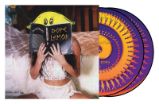 2LP Dope Lemon: Honey Bones - Dope Lemon - Pop, rock LP DOPE LEMON - Honey Bones