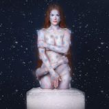 CD Julia Stone : Everything Is Christmas CD Julia Stone : Everything Is Christmas