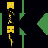 LP Klark Ken t- Klark Kent (Coloured) (RSD 2023)