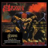 CD Unleash The Beast - Světový punk a metal na CD CD Unleash The Beast