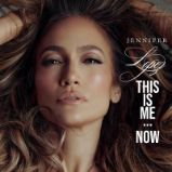 LP Lopez Jennifer: This Is Me...Now (Coloured Evergreen Vinyl)