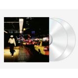 CD BUENA VISTA SOCIAL CLUB AT - Hudba CD BUENA VISTA SOCIAL CLUB AT