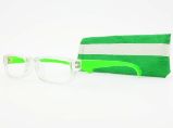 Neon Green+ 2,00 Dioptrien Neon Green+ 2,00 Dioptrien