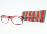 Nautic Red + 1,00 Dioptrien - Dárky Nautic Red + 1,00 Dioptrien