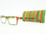 Nautic Green+ 2,00 Dioptrien - Home deco Nautic Green+ 2,00 Dioptrien