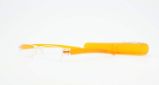 Mini Orange + 2,00 Dioptrien