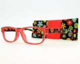 Piana Red+ 1,50 Dioptrien Piana Red+ 1,50 Dioptrien