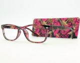 Foglia Orchid+ 1,00 Dioptrien