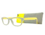 Eice Foer + 2,50 Dioptrien