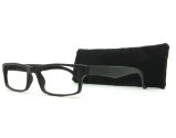 Evolution Black + 1,50 Dioptrien - Dárky Evolution Black + 1,50 Dioptrien