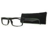 Evolution Black + 2,00 Dioptrien Evolution Black + 2,00 Dioptrien
