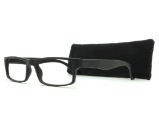 Evolution Black + 3,00 Dioptrien