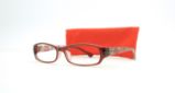Patta Red + 3,00 Dioptrien