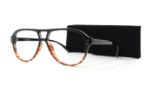 Jock Black + 2,00 Dioptrien Jock Black + 2,00 Dioptrien