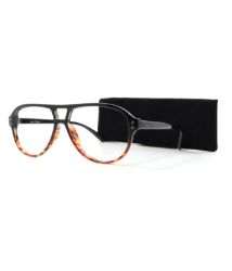 Jock Black + 2,50 Dioptrien