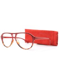 Jock Twany + 2,50 Dioptrien