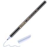 Edding 1200 Fixy - třpytivě pastelově fialové - Fixy Fixy EDDING 1200, třpytivě pastel. fialové