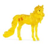 Jednorožec Gummy Bear - Figurky zvířátek Jednorožec Gummy Bear