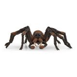 Harry Potter - Aragog Harry Potter - Aragog