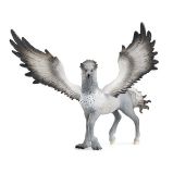 Harry Potter - Buckbeak Harry Potter - Buckbeak