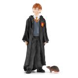Harry Potter - Ron & Kratze Harry Potter - Ron & Kratze