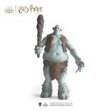 Harry Potter - Troll Harry Potter - Troll