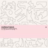 LP Matthew Halsall - Bright Sparkling Light