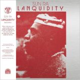 LP Sun Ra - Lanquidity LP Sun Ra - Lanquidity