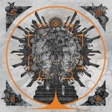 CD Bleed From Within: Shrine