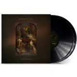 Ascension - 2 LP