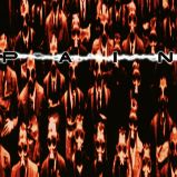 CD Pain: Pain (Remastered) CD Pain: Pain (Remastered)