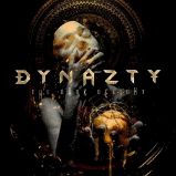 CD Dynazty: The Dark Delight CD Dynazty: The Dark Delight