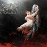 CD Immolation: Descent - Immolation - Světový punk a metal na CD CD Immolation - Descent