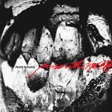 CD Poison The Well: Peace In Place - Světový Pop Rock na CD CD Poison The Well: Peace In Place