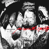 LP Poison The Well: Peace In Place - Světový Pop Rock na vinylu LP Poison The Well: Peace In Place